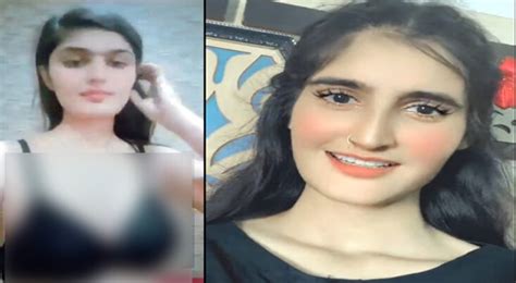 ghghgigi leaked|Tiktoker .